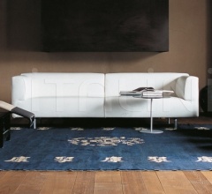 Модульный диван 250 MET Модульный диван 250 MET фабрика Cassina