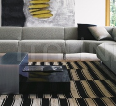 Модульный диван 250 MET Модульный диван 250 MET фабрика Cassina