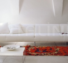 Модульный диван 250 MET Модульный диван 250 MET фабрика Cassina