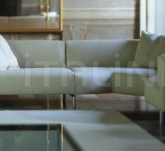 Модульный диван 250 MET Модульный диван 250 MET фабрика Cassina