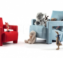 Итальянские Кресла - Кресло 637 UTRECHT Итальянские Кресла - Кресло 637 UTRECHT фабрика Cassina