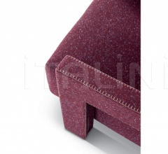 Итальянские Кресла - Кресло 637 UTRECHT Итальянские Кресла - Кресло 637 UTRECHT фабрика Cassina