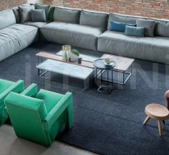 Итальянские Кресла - Кресло 637 UTRECHT Итальянские Кресла - Кресло 637 UTRECHT фабрика Cassina