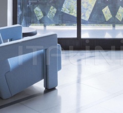 Итальянские Кресла - Кресло 637 UTRECHT Итальянские Кресла - Кресло 637 UTRECHT фабрика Cassina