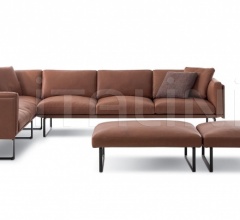 Модульный диван 202 OTTO Модульный диван 202 OTTO фабрика Cassina