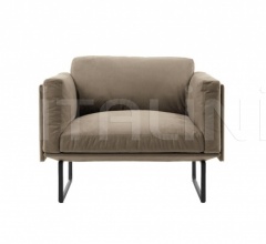 Модульный диван 202 OTTO Модульный диван 202 OTTO фабрика Cassina