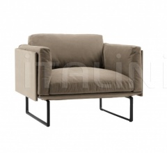 Модульный диван 202 OTTO Модульный диван 202 OTTO фабрика Cassina