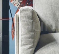 Модульный диван 202 OTTO Модульный диван 202 OTTO фабрика Cassina