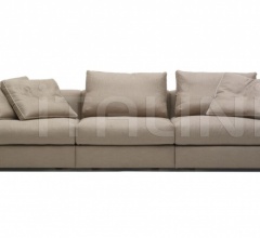 Модульный диван 192 - 193 MILOE Модульный диван 192 - 193 MILOE фабрика Cassina