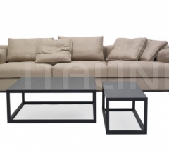 Модульный диван 192 - 193 MILOE Модульный диван 192 - 193 MILOE фабрика Cassina