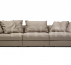 Модульный диван 192 - 193 MILOE Модульный диван 192 - 193 MILOE фабрика Cassina