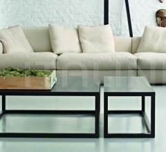 Модульный диван 192 - 193 MILOE Модульный диван 192 - 193 MILOE фабрика Cassina