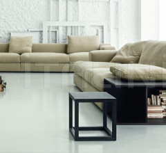 Модульный диван 192 - 193 MILOE Модульный диван 192 - 193 MILOE фабрика Cassina