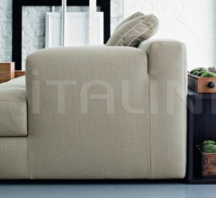 Модульный диван 192 - 193 MILOE Модульный диван 192 - 193 MILOE фабрика Cassina