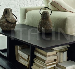 Модульный диван 192 - 193 MILOE Модульный диван 192 - 193 MILOE фабрика Cassina