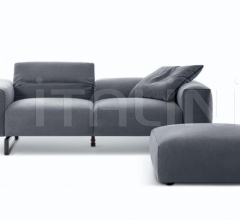 Модульный диван 204 SCIGHERA Модульный диван 204 SCIGHERA фабрика Cassina