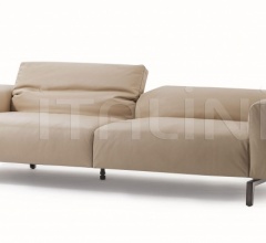 Модульный диван 204 SCIGHERA Модульный диван 204 SCIGHERA фабрика Cassina