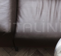 Модульный диван 204 SCIGHERA Модульный диван 204 SCIGHERA фабрика Cassina