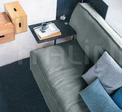 Модульный диван 244 MYWORLD Модульный диван 244 MYWORLD фабрика Cassina
