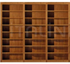 Библиотека Maschera 3541 Библиотека Maschera 3541 фабрика Morelato