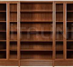 Библиотека Biblioteca FS3210183 Библиотека Biblioteca FS3210183 фабрика Morelato