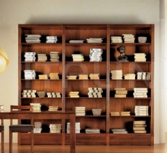 Библиотека Biblioteca FS3210183 Библиотека Biblioteca FS3210183 фабрика Morelato