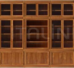 Библиотека Maschera FS3510177 Библиотека Maschera FS3510177 фабрика Morelato