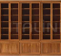 Библиотека Maschera FS3510178 Библиотека Maschera FS3510178 фабрика Morelato