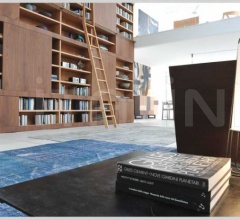 Итальянские Гостиная - Библиотека Maschera Scorrevole FS3510597 Итальянские Гостиная - Библиотека Maschera Scorrevole FS3510597 фабрика Morelato