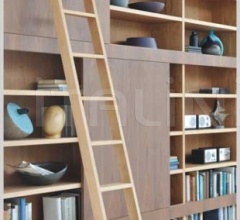 Итальянские Гостиная - Библиотека Maschera Scorrevole FS3510597 Итальянские Гостиная - Библиотека Maschera Scorrevole FS3510597 фабрика Morelato