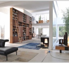 Итальянские Гостиная - Библиотека Maschera Scorrevole FS3510598 Итальянские Гостиная - Библиотека Maschera Scorrevole FS3510598 фабрика Morelato