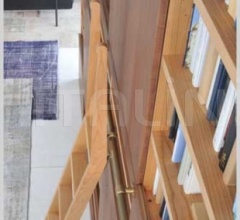 Итальянские Гостиная - Библиотека Maschera Scorrevole FS3510599 Итальянские Гостиная - Библиотека Maschera Scorrevole FS3510599 фабрика Morelato