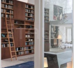 Итальянские Гостиная - Библиотека Maschera Scorrevole FS3510599 Итальянские Гостиная - Библиотека Maschera Scorrevole FS3510599 фабрика Morelato