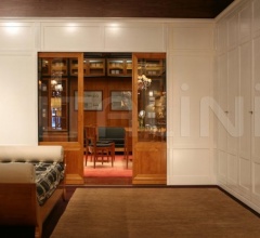 Библиотека Mobile Libreria Direttorio FS3010185 Библиотека Mobile Libreria Direttorio FS3010185 фабрика Morelato