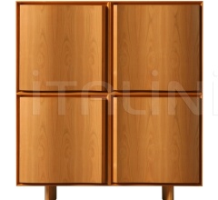 Буфет Zero 1792 Буфет Zero 1792 фабрика Morelato