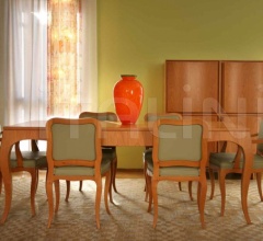Буфет Zero 1792 Буфет Zero 1792 фабрика Morelato