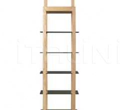 Этажерка Errante 6202/F Этажерка Errante 6202/F фабрика Morelato