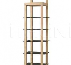 Этажерка Errante 6202/F Этажерка Errante 6202/F фабрика Morelato