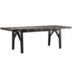 Стол обеденный Campo 5720/F Стол обеденный Campo 5720/F фабрика Morelato