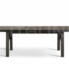 Стол обеденный Campo 5720/F Стол обеденный Campo 5720/F фабрика Morelato