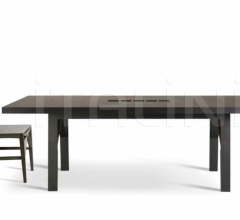 Стол обеденный Campo 5720/F Стол обеденный Campo 5720/F фабрика Morelato