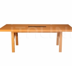 Стол обеденный Campo 5720/F Стол обеденный Campo 5720/F фабрика Morelato
