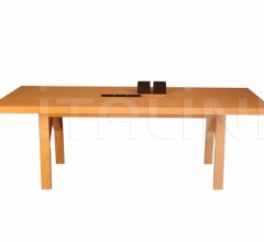 Стол обеденный Campo 5720/F Стол обеденный Campo 5720/F фабрика Morelato
