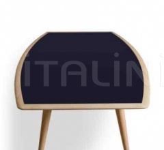 Итальянские Столы обеденные - Стол обеденный Bon Ton 5727/F Итальянские Столы обеденные - Стол обеденный Bon Ton 5727/F фабрика Morelato