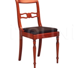 Стул Lucia 5156 Стул Lucia 5156 фабрика Morelato