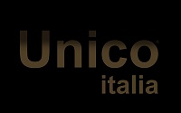Фабрика Unico Italia