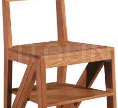 Стул Scala 5268/F Стул Scala 5268/F фабрика Morelato
