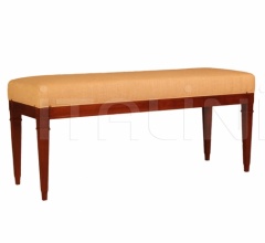 Банкетка Direttorio 5310 Банкетка Direttorio 5310 фабрика Morelato