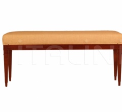 Банкетка Direttorio 5310 Банкетка Direttorio 5310 фабрика Morelato