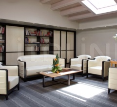 Итальянские Столики - Журнальный столик Patchwork 5605 фабрика Morelato